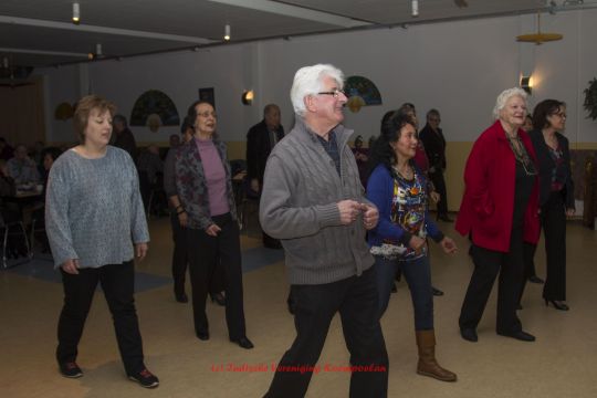 2013022302.jpg 2013022302.jpg